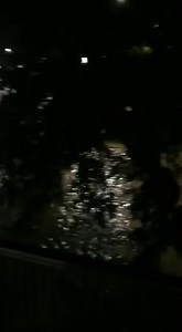 Cosmos Noticias on Reels