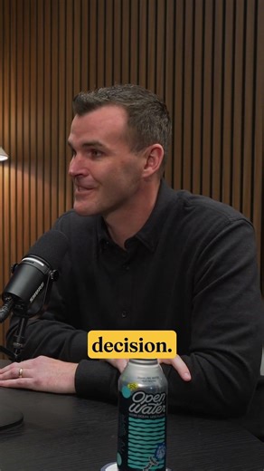 Why You Shouldn't Vibe Code Your CRM