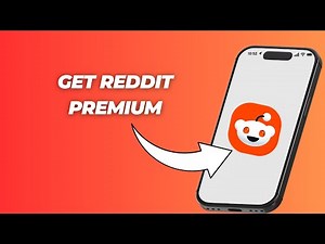 How to Get Reddit Premium (2026) | Step-by-Step Guide