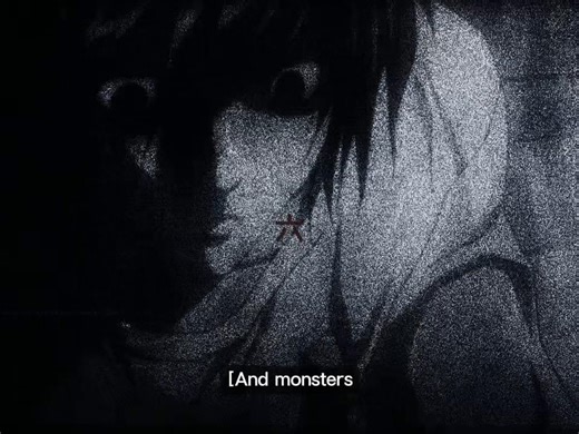 Understanding Death Note's Themes of Lies and Morality
