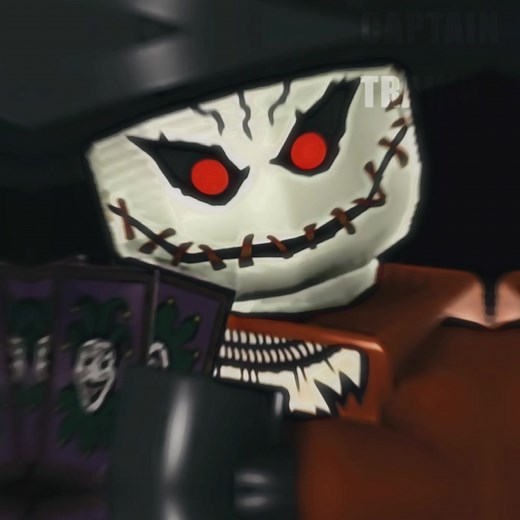 i forgot to post this oopsies.. #legobatman #legobatmanedit #legobatmanthevideogame #legobatman1 #legoscarecrow #scarecrow #legodc #dc #dcscarecrow #dcscarecrowedit #scarecrowdc #scarecrowdcedit #scarecrowedit #jonathancrane #jonathancraneedit