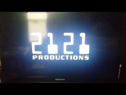 2121 Productions/Disney Channel Original (2004)