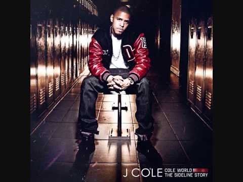 J. Cole ft. Jay Z - Mr. Nice Watch [Official Song]