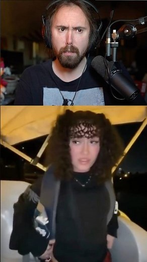 He Didn’t Know His Date Was Trans 💀