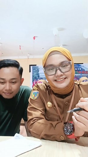 Segeraaa k website berani cerdas yaa,,check nama kalian🔥🫰 | Sintia Dewi Mateka Momor