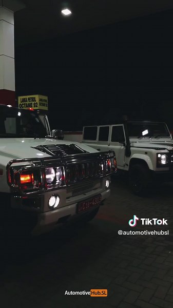 Automotive Hub (@automotivehub_official)’s videos with original sound - Automotivehub SL - Automotive Hub