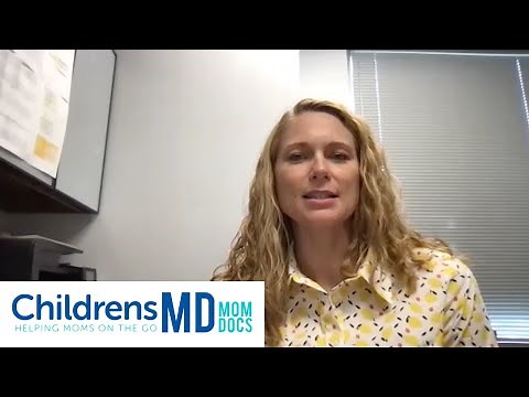 Dealing with Morning Sickness | Tips for Symptom Relief