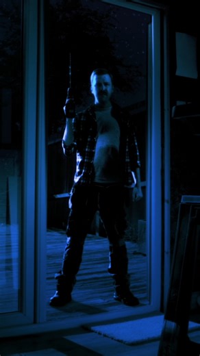 Home Arcade Games on Reels