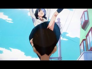 Dance Dance Danseur - Official Trailer 2ダンスダンスダンスールアニメトレーラー - WACOCA ANIME