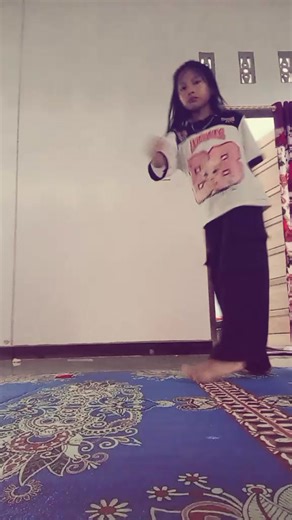 Tutorial Pristel: Handstand Techniques with Band