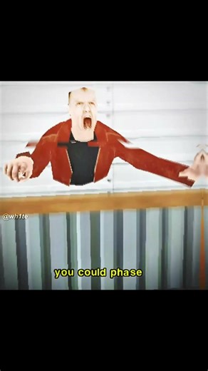 "BACKROOMS" EDIT 🔥 - LAST CHANCE FUNK #backrooms #edit #shorts