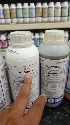 Sending insecticide to Maranhão, place your order #agro#roça #agriculture#agriculture #insecticide