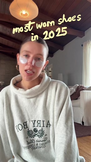 Top Salomon Shoes for Everyday Comfort