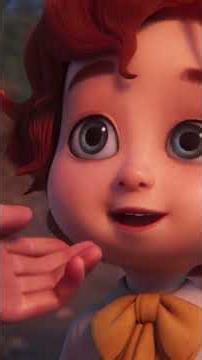 The REAL Reason We Celebrate Easter ✝️ 🌅 | The King Of Kings