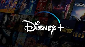 Disney  14 Haziran'da Türkiye'de yayın hayatına başlıyor