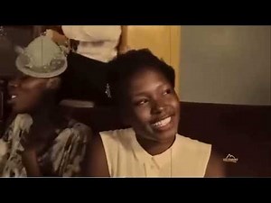 AMAZING GRACE - "Sweetest Song I Know" by Armor Music Ministry