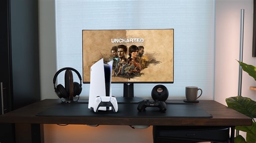 Uncharted: Legacy of Thieves Collection: esse é o jeito certo de voltar à franquia? Análise / Review