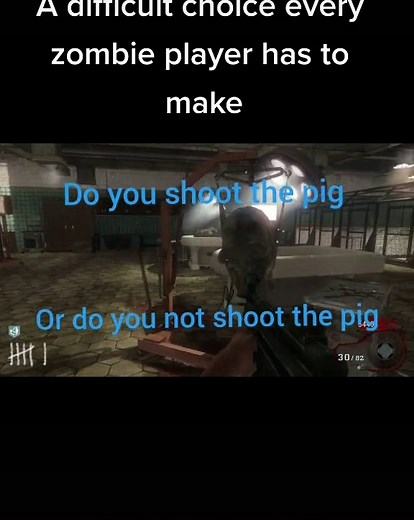 IRONMAN0056 on TikTok