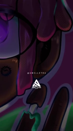 Part 25| Jazzwrld,Thukuthela ft Babalwa M- Uvalo (tradução) #Amelletra #Jazzwrld #uvalo #traducaodemusica #amapiano