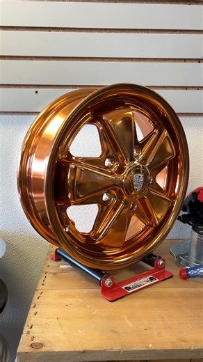 33K views · 815 reactions | In the latest EMPI dealer video we visit...