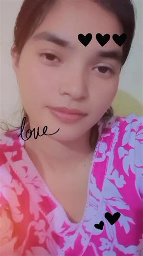 Bidek Bogati (@bidek.bogati)’s videos with original sound - शब्द _🖊️♾️