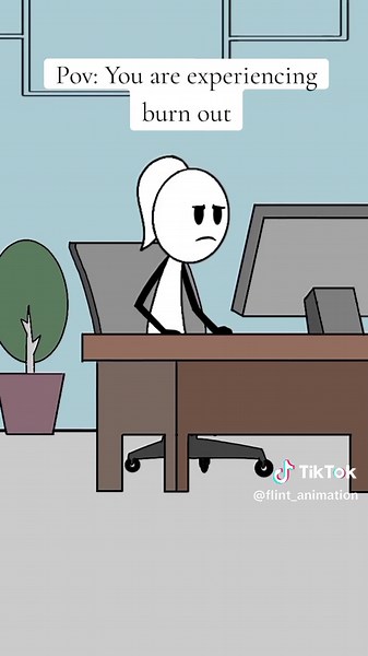 Managing Workload Stress: Dealing with Toxic Work Environment