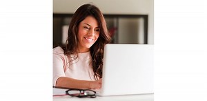 Cara terbaik untuk menangani teman-teman Anda yang selalu mengeluh tentang pekerjaan - Nasihat 2026