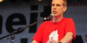 Your dynamic IP address is now protected personal data under EU law