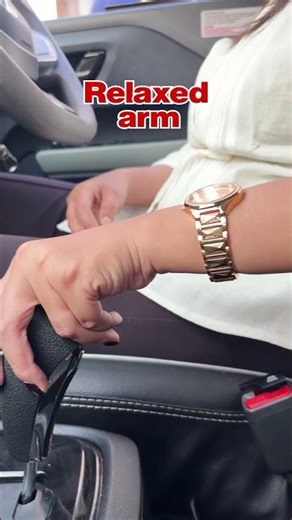 Best Car Armrest | Adjustable Armrest with Storage | M-TEK Interior Accessories