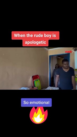 Digital Analyst (@digital_analyst)’s videos with original sound - Digital Analyst