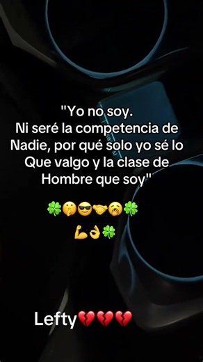 frases de amor y reflexión hermosas #amor #shorts #novios #viral #video #short #love #sad #love .
