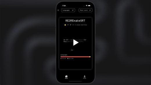 #swift #opensource #github | Osman Kahraman