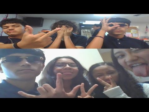 8th grade school vlog Sept 22nd 2025