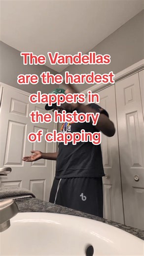 6.8K views · 32 reactions | Motown | Artis Films | Facebook