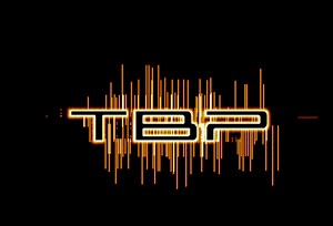 Steam Community :: Guide :: Fallout 4 Builds