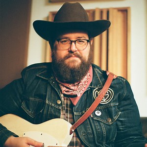 Espanola Concert & Tour History (Updated for 2026) | Concert Archives