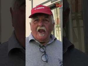 Guardavalle - "Viaggio nella memoria": un tuffo nel passato del nostro paese - MaryWebEventy