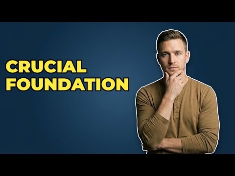 Why Do They Teach Air Force History In Basic Training?