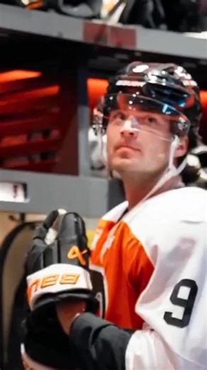 551 reactions · 23 comments | Jamie Drysdale’s really taken a step | Nasty Knuckles | Facebook