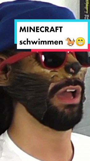 seid Mal ehrlich 😁 #minecraft #minecraftmemes #minecraftdeutschland #gamingfakten #zocken #ausraster #deutschememes #lustigevideos #witzigevideos
