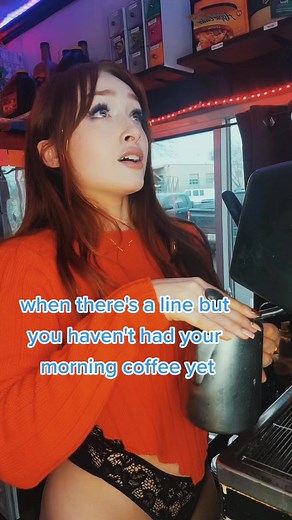 just kidding, I would never