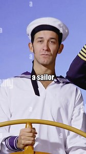 What’s the difference between a Chef and a Cook?! #chefsreact | Massimo Capra