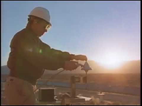 Rocketships Laser Propelled Light Craft