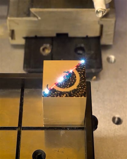 544K views · 1.1K reactions | Making A Writing Set Based On The Squid Game Series | DIY & Crafts | Facebook