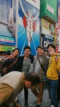 奇才アラーキーも認めた写真家・梅佳代