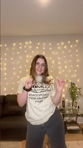 Paper Planes Dance Challenge ✈️ Viral TikTok Dance 2025