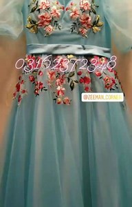 #CustomerOrder #Mexi #Original New arrival💟💟 for price and Queries please dm us or you can Message/WhatsApp us om page link in bio) 923162372348 cash on delivery in #pakistan #uae #dubai worldwide Shipping ✈️ #pakistanistreetsyle #pakistanistyle #pakistanifashion #pakistanistylelookbook #pakistaniwedding #luxuryindiancloting #traditionalwedding #indianweddding #pakistaniwedding #indianfashion #pakistanifashion #ethnicwear #couture #vibrantcolours #madetoorder #bespoke #designerwear #designer #