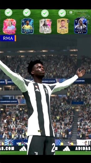 Top 5 INSANE Goals in FIFA! 🤯🔥⚽ Haaland, Pelé & More