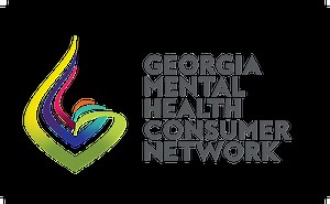 Peer Mentoring | GMHCN