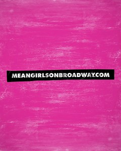 7K views · 132 reactions | It's one week until October 3rd! 燎 To hold us over, we’re reminiscing on last year’s Mean Girls Day celebration with Tina Fey and Busy Philipps! The queen of comedy may have just given us some inspiration for this year… | Mean Girls Musical | Facebook